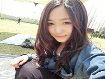天天干天天爽天天操,健身新潮流，每日操练乐无边-1